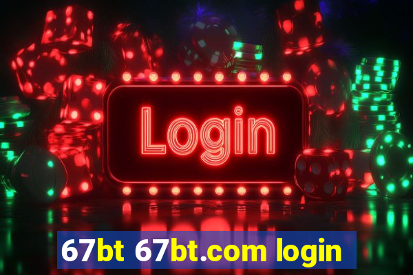67bt 67bt.com login